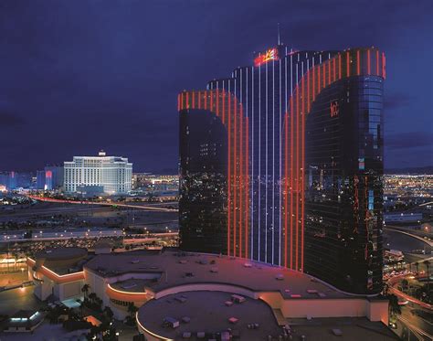  rio all suite hotel casino/headerlinks/impressum
